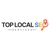 Top Local SEO Services LLC Logotype