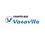 Charter Bus Vacaville Logotype