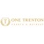 One Trenton Events & Retreat Logotype