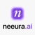 https://Neeura.ai Logotype