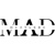 MadHustlers Logotype