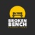 Broken Bench Productions Logotype