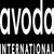Avoda International Logotype