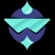 Outwash Logotype