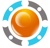 SoftronicLabs Logotype