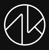 MAK Web Designs LLC Logotype