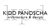 Kidd Panoscha Architecture and Design LLC Logotype