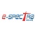 Spectra Solar Power Logotype