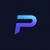 PulseoAI Logotype