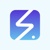 Squareko Logotype