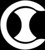 iCreative Logotype