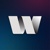 Web Technality Logotype