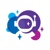 WeAstronauts Software Logotype