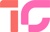 Trabin Communications LLC Logotype