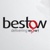Bestow Logotype