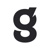 Galeyo Logotype