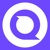 MyChatBot Logotype