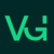 The Venture Growth Hub Logotype