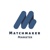 Matchmaker Marketer Logotype