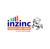 Inzinc Consulting India Pvt. Ltd. Logotype