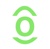 Avostack Logotype