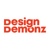DesignDemonz Logotype