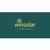 Winsolar Logotype