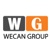 Wecan Group Logotype