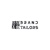 Brand Tailors Logotype