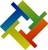 Pan Pacific International Technology Ltd Logotype