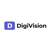 Digi Vision Logotype