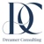 Dreamer Consulting Logotype