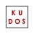 Kudos Logotype