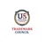 US TradeMark Council Logotype