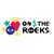 OnTheRocks S. C. Logotype