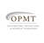 Optometric Physicians of Middle Tennessee - Lafayette Logotype