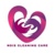 Ndiscleaningcare Logotype