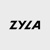 ZYLA Logotype