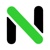 Nodmax Media Logotype