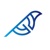 The Gridwell Group Logotype