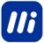 MindstormSoft Logotype