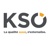 KSO Services Logotype