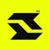 Zelor Studio Logotype