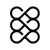 Seek Marketing Partners Logotype