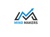Mind Makers Logotype