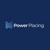 Powerplacing Logotype