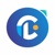 Ceped Technologies Ltd Logotype
