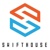 Swifthouse Logotype