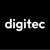 Digitec Logotype