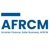AFRCM Logotype